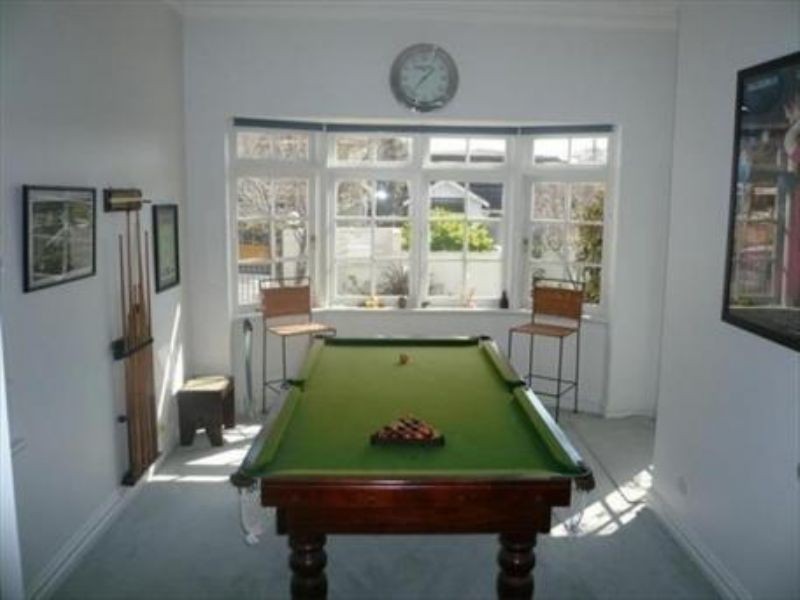 27 Gordon Street, Mosman NSW 2088