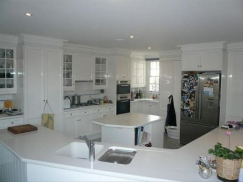 27 Gordon Street, Mosman NSW 2088