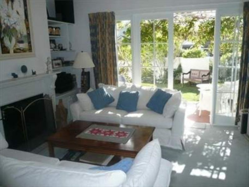 27 Gordon Street, Mosman NSW 2088