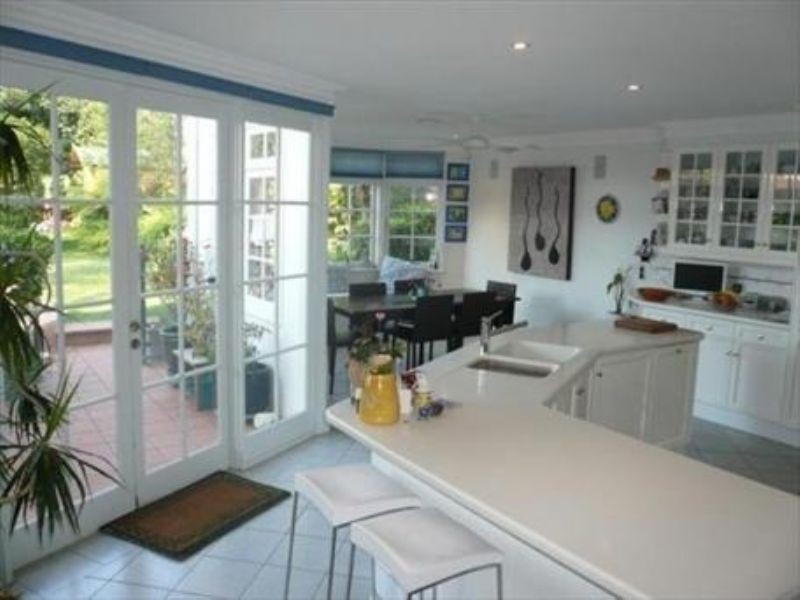 27 Gordon Street, Mosman NSW 2088