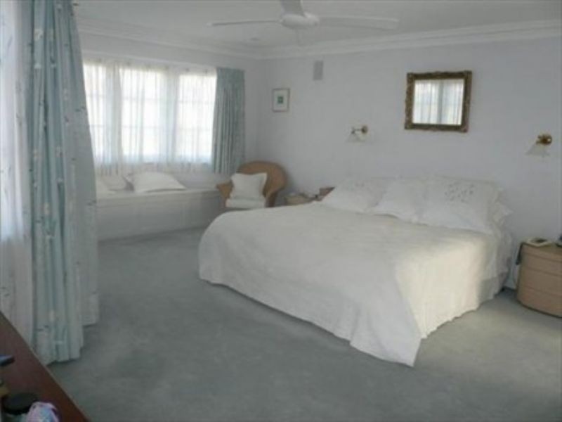 27 Gordon Street, Mosman NSW 2088