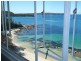 55/6 Wyargine Street, Mosman NSW 2088