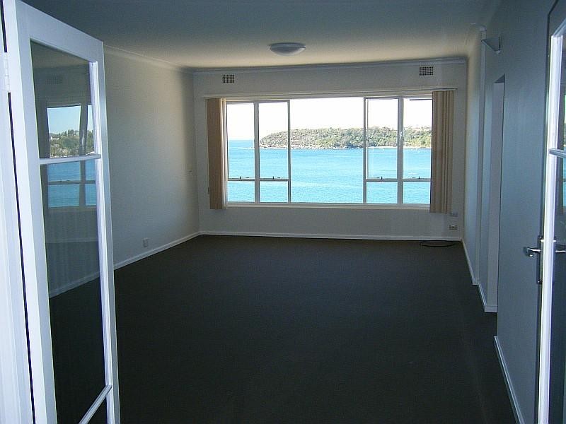 55/6 Wyargine Street, Mosman NSW 2088