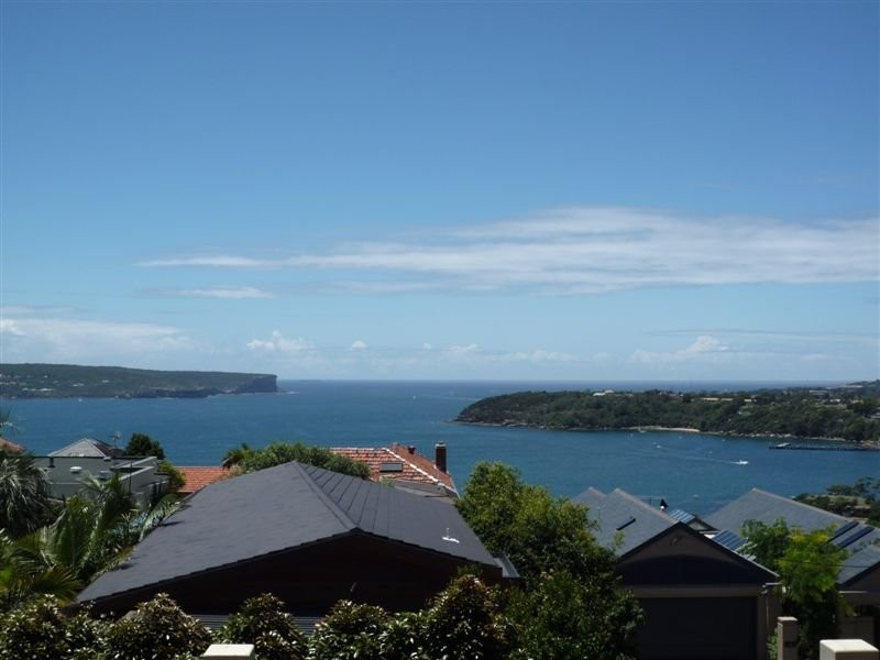 60 Moruben Road, Mosman NSW 2088