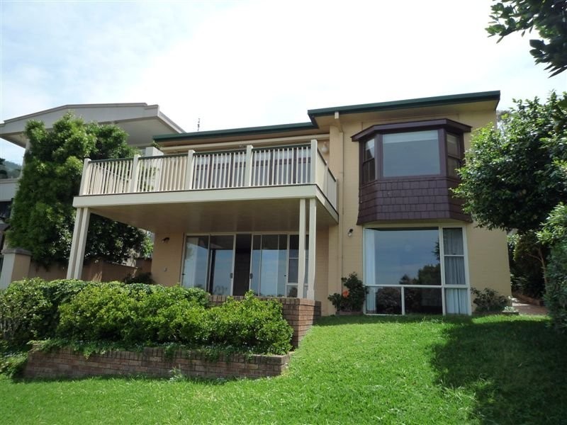 60 Moruben Road, Mosman NSW 2088