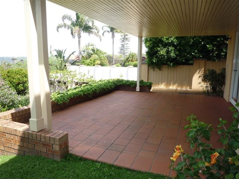 60 Moruben Road, Mosman NSW 2088