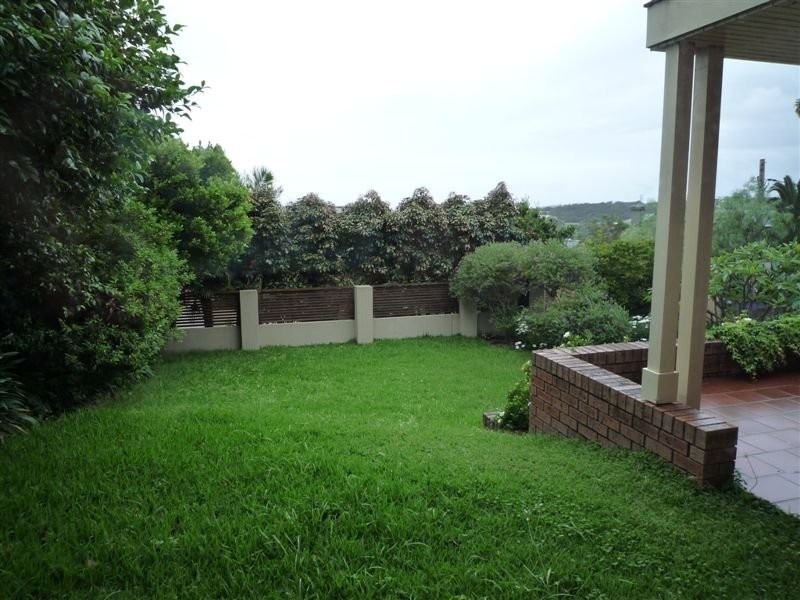 60 Moruben Road, Mosman NSW 2088