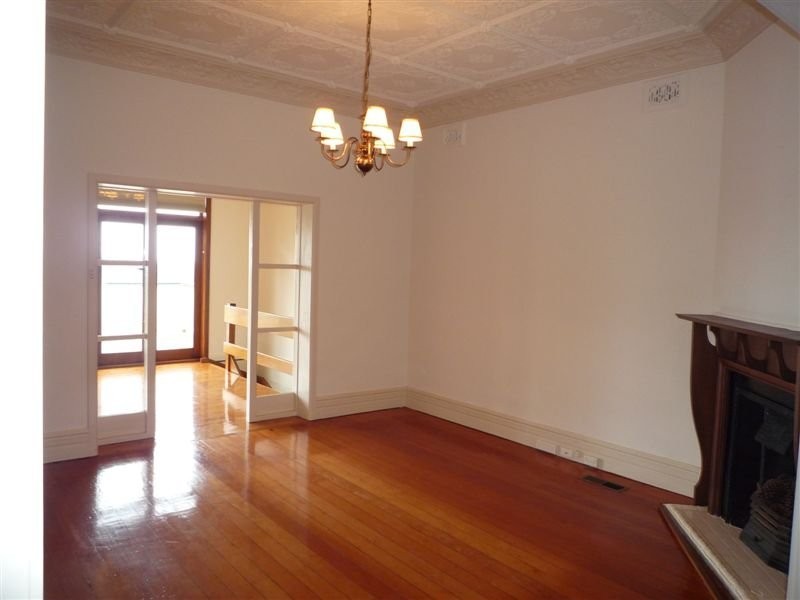 60 Moruben Road, Mosman NSW 2088