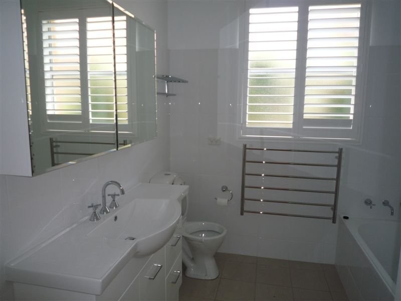 60 Moruben Road, Mosman NSW 2088