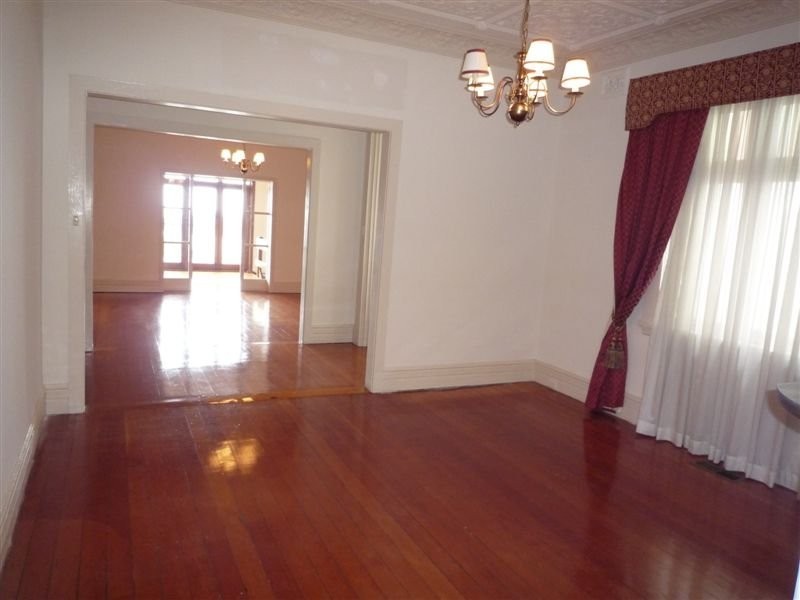 60 Moruben Road, Mosman NSW 2088