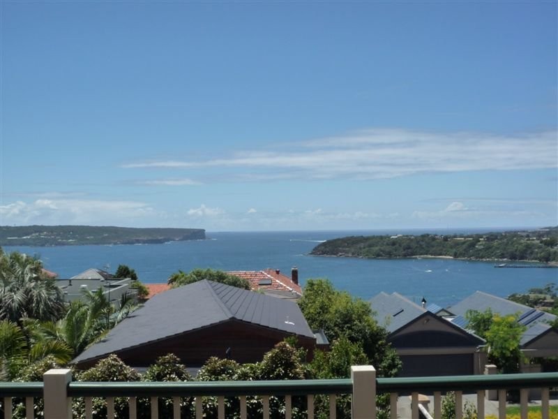 60 Moruben Road, Mosman NSW 2088