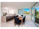 2/9 Badham Avenue, Mosman NSW 2088