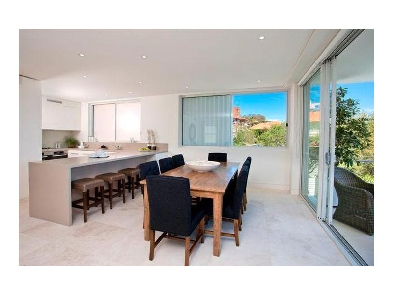 2/9 Badham Avenue, Mosman NSW 2088