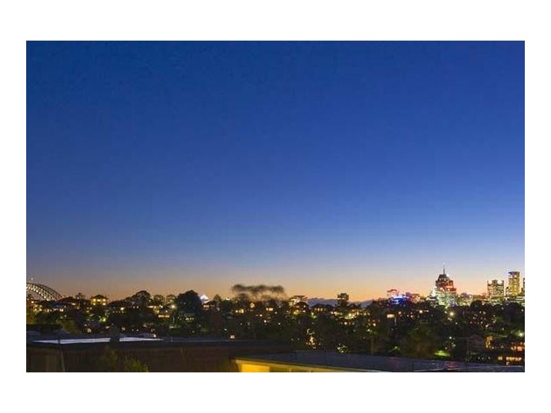 2/9 Badham Avenue, Mosman NSW 2088