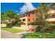 2/30-34 Gordon Street, Manly Vale NSW 2093