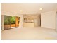 2/30-34 Gordon Street, Manly Vale NSW 2093