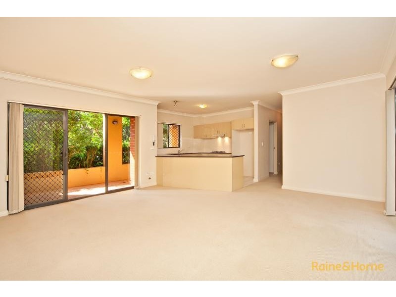 2/30-34 Gordon Street, Manly Vale NSW 2093