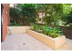 2/30-34 Gordon Street, Manly Vale NSW 2093