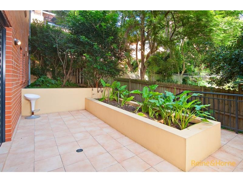 2/30-34 Gordon Street, Manly Vale NSW 2093
