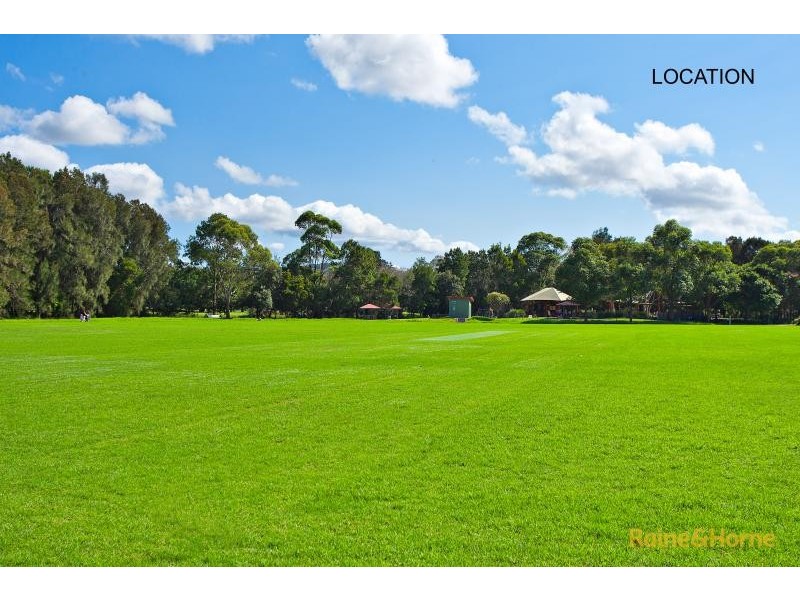 2/30-34 Gordon Street, Manly Vale NSW 2093