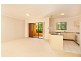 2/30-34 Gordon Street, Manly Vale NSW 2093