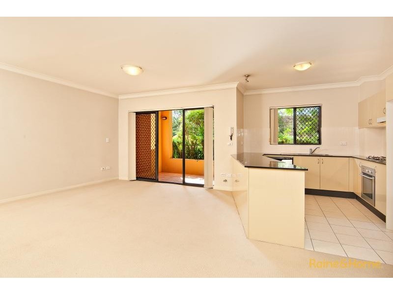 2/30-34 Gordon Street, Manly Vale NSW 2093