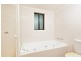 2/30-34 Gordon Street, Manly Vale NSW 2093