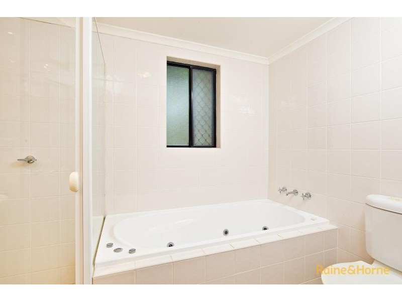 2/30-34 Gordon Street, Manly Vale NSW 2093