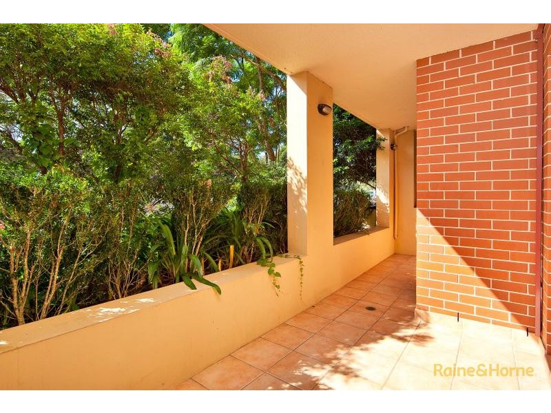 2/30-34 Gordon Street, Manly Vale NSW 2093