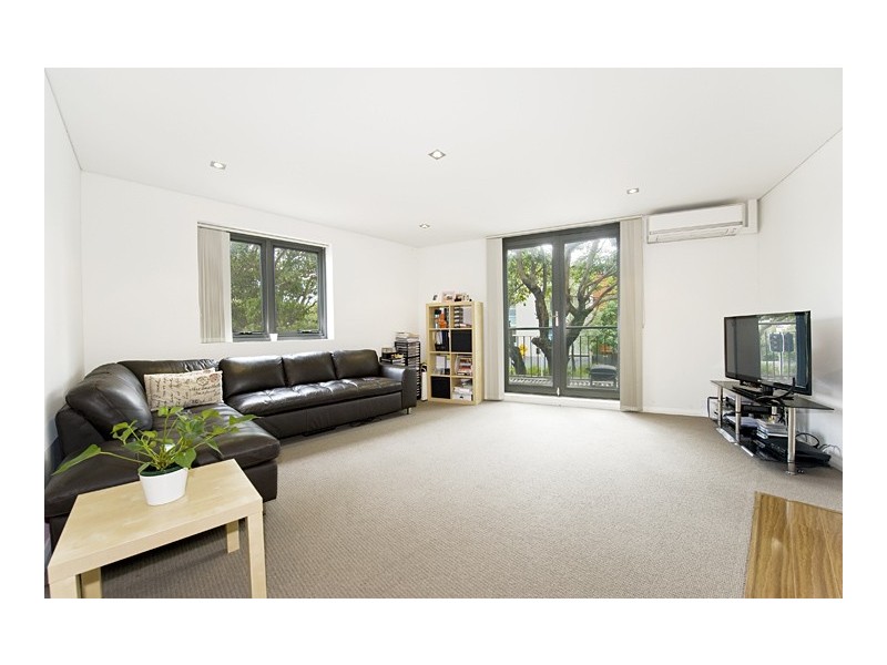 8/146 Spit Road, Mosman NSW 2088