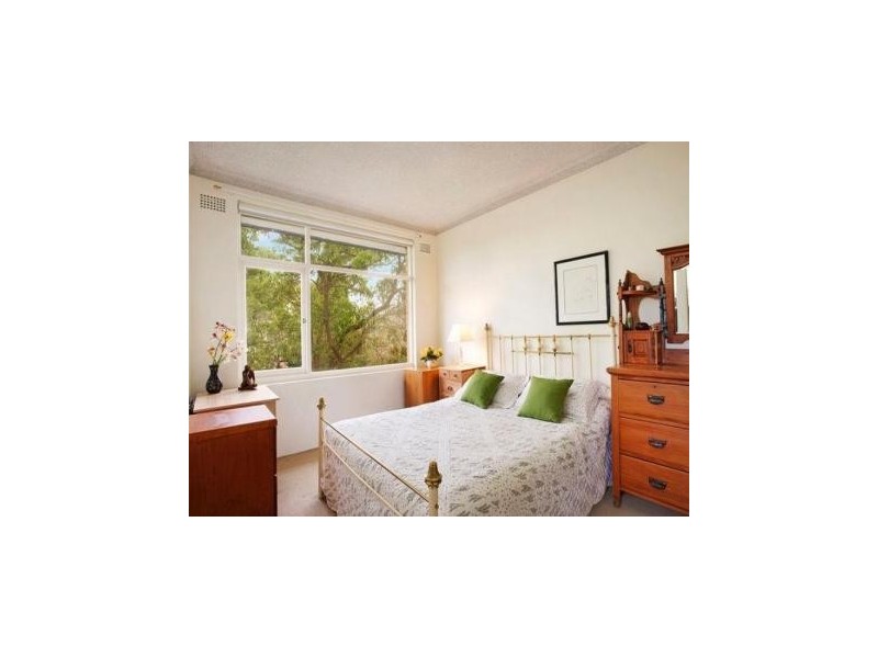 9/186 Raglan Street, Mosman NSW 2088