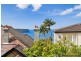 2/34 Stanton Road, Mosman NSW 2088