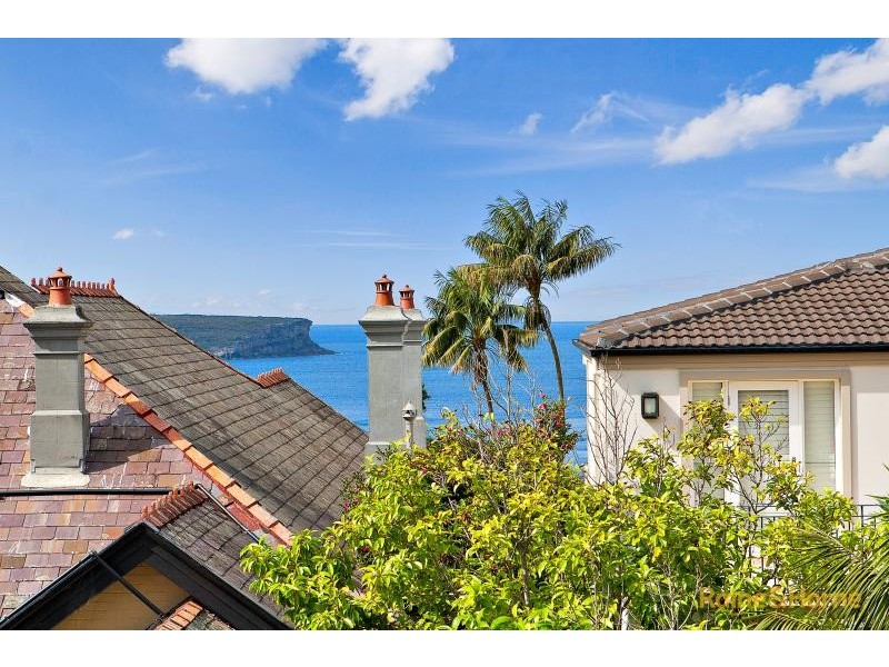2/34 Stanton Road, Mosman NSW 2088