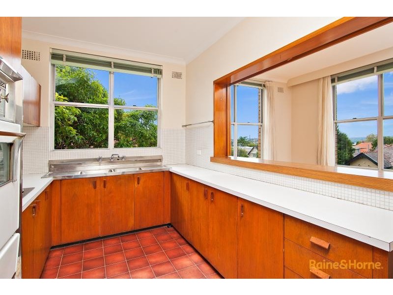 2/34 Stanton Road, Mosman NSW 2088