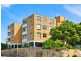 2/34 Stanton Road, Mosman NSW 2088