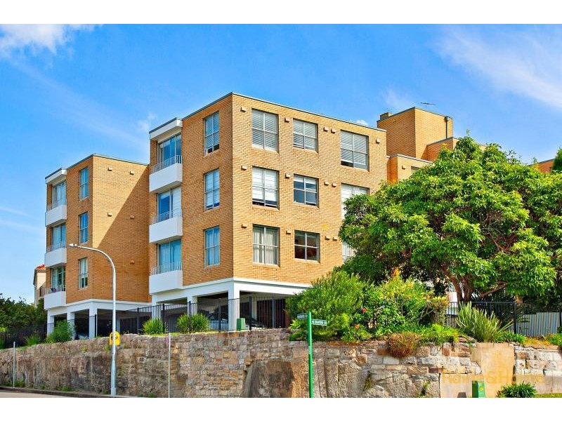 2/34 Stanton Road, Mosman NSW 2088