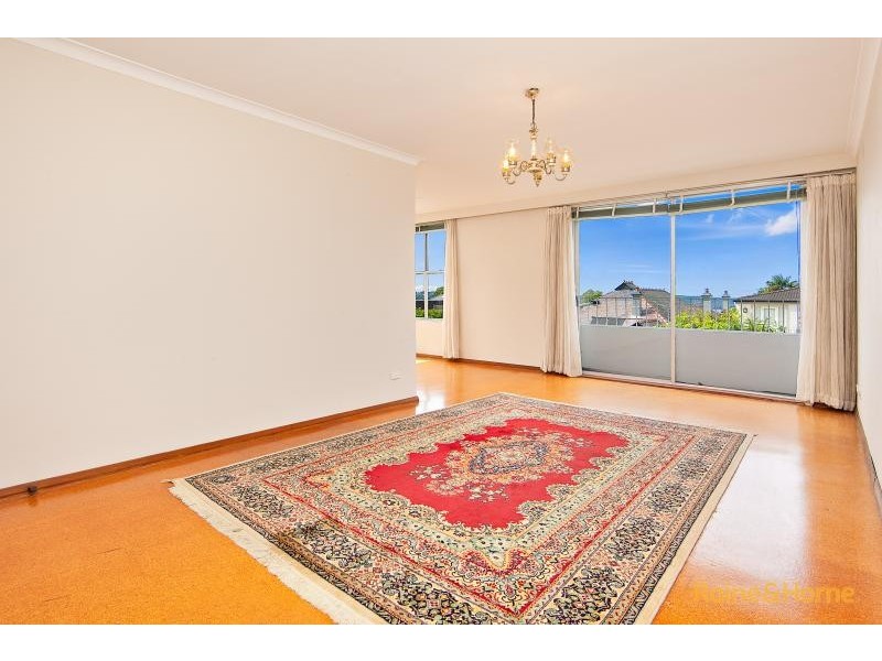2/34 Stanton Road, Mosman NSW 2088