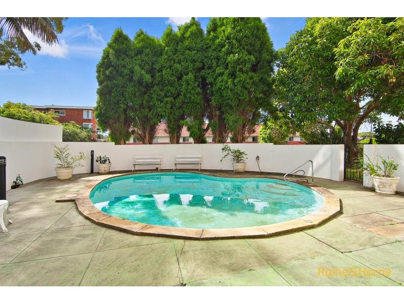 2/34 Stanton Road, Mosman NSW 2088