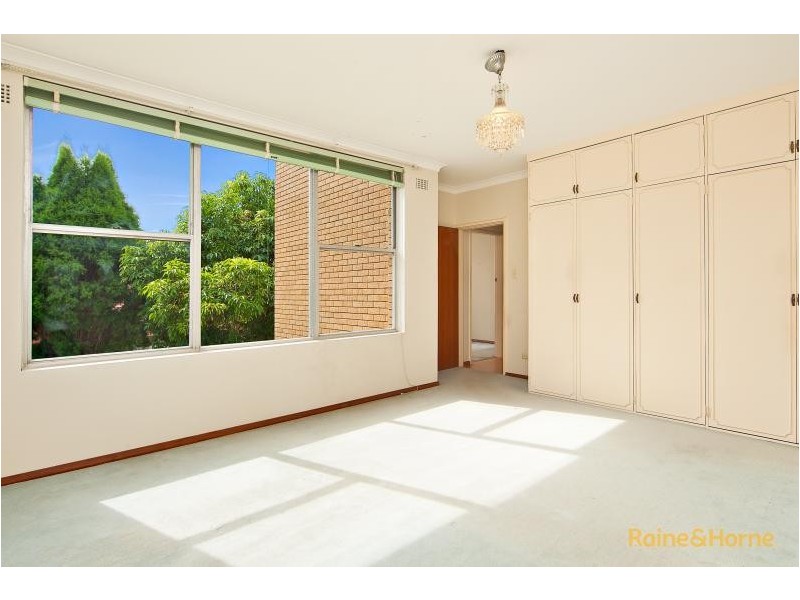 2/34 Stanton Road, Mosman NSW 2088