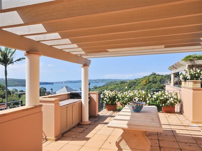 202b Raglan Street, Mosman NSW 2088