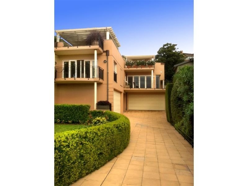 202b Raglan Street, Mosman NSW 2088
