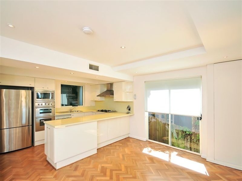 202b Raglan Street, Mosman NSW 2088