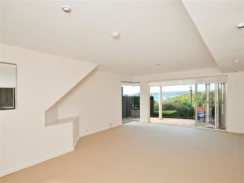 202b Raglan Street, Mosman NSW 2088