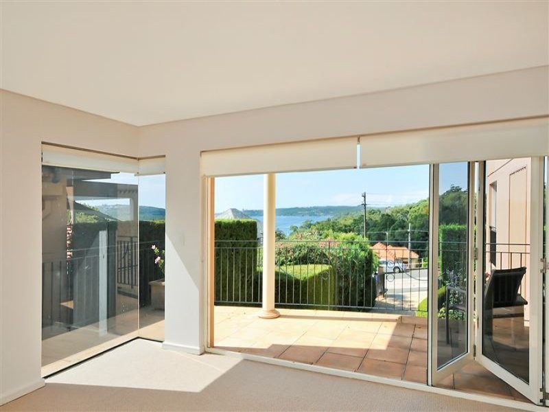 202b Raglan Street, Mosman NSW 2088