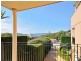 202b Raglan Street, Mosman NSW 2088
