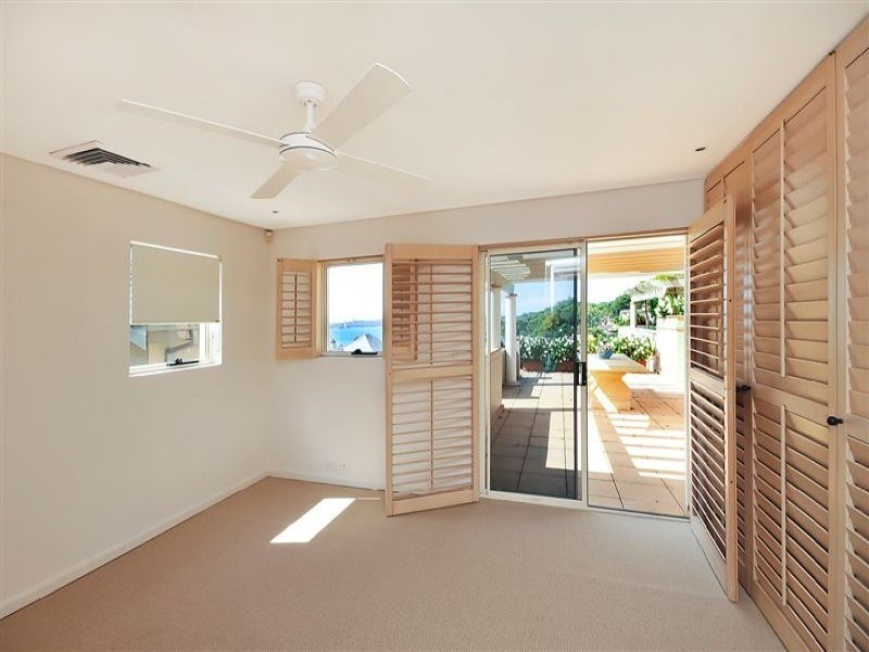 202b Raglan Street, Mosman NSW 2088