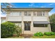 3/65 Mandolong Road, Mosman NSW 2088