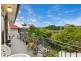 3/65 Mandolong Road, Mosman NSW 2088