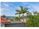 3/65 Mandolong Road, Mosman NSW 2088