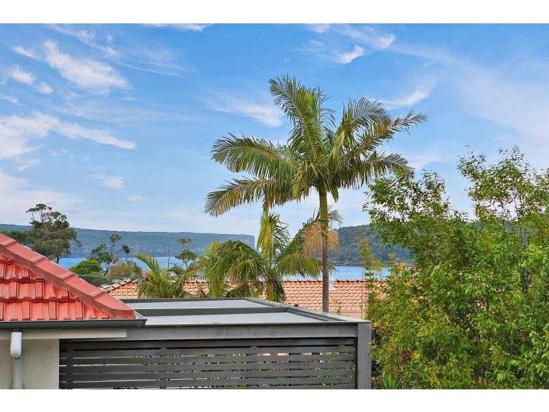 3/65 Mandolong Road, Mosman NSW 2088